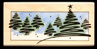 Коледа - Печати