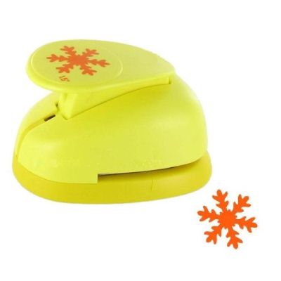 Коледа - Перфоратори (пънчове)