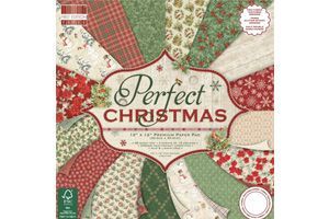 Коледа - Дизайнерски хартии