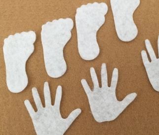 Перфоратори - Детски