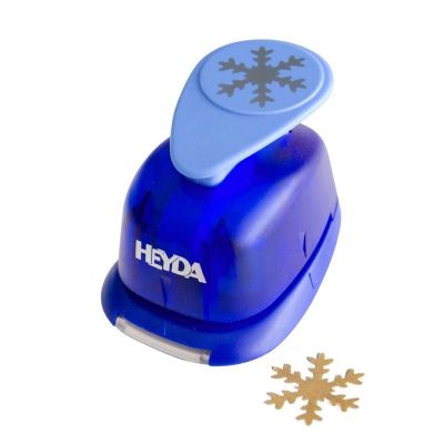 Перфоратори - Коледни и Зимни