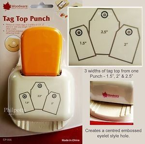 Перфоратори над 2,50 см