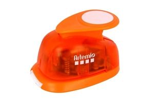 Перфоратори 2,50 см