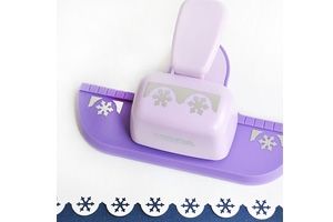 Бордюрни пънчове