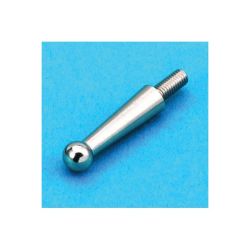 Накрайник за инструмент за релеф  и моделиране - 5 мм.