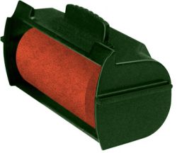 Касета с тампон за Rollagraph печат - Henna