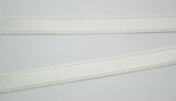 Панделка сатен - Шампанско - 10м. №03