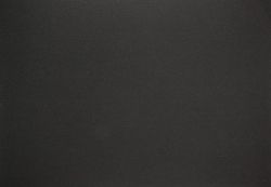 Картон - Черен ( Nettuno )