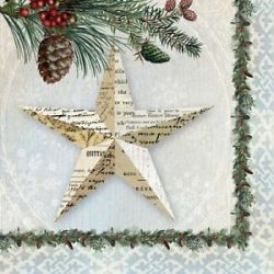 Салфетка 3331755