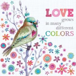 Салфетка 1331752