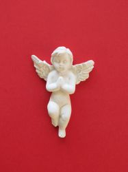 Ангелче право