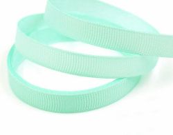 Панделка рипс - Пепел от рози- 10 м. 