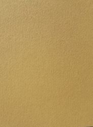 Картон - Светло кафяв ( Nettuno )