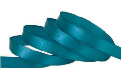 Панделка сатен - пепел от рози - 10м.