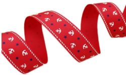 Дантела - Кварц - 1м.