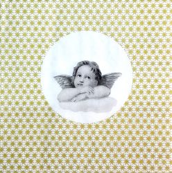 Салфетка Raffael