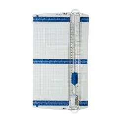 Тример - Super Trimmer - 30 х 22 см.