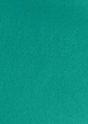 Акрилен Крафт Филц 1.00 мм - Тюркоаз