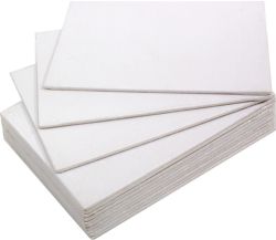 КАШИРАНО ПЛАТНО 20 x 30 см