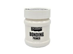 Грунд за гладка повърхност Bonding Primer - Бял - 230 мл.