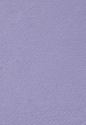 Акрилен Крафт Филц 1.00 мм - Лилаво - 30х20см.