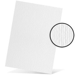 Картон - Bianco ( Elle Erre )