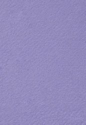 Акрилен Крафт Филц Мек - 1.50 мм - Лилаво - 30х20см.