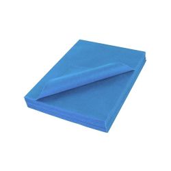 Акрилен Крафт Филц 1.00 mm Междинно Син