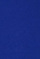 Акрилен Крафт Филц  1,00 мм - Тъмно Синьо