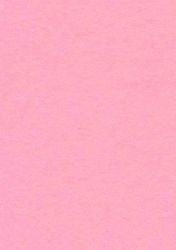 Акрилен Крафт Филц Твърд 2,00 mm - Розов