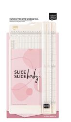 Тример - Vaessen Creative - 15 х 30,5см.