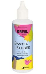 Универсално лепило - Bastel Kleber - 80мл.