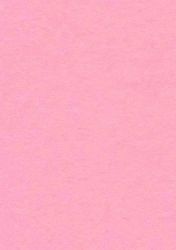 Акрилен Крафт Филц 1,00- Розово - 30х20см.