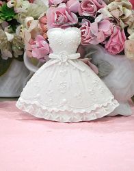 Рокля - 1 бр.