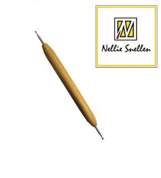 Инструмент за релеф и моделиране - 1,20-1,80 mm Nellie Snellen