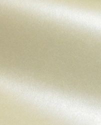 Двустранна перлена хартия - STARDREAM PEARL & DREAM - Opal