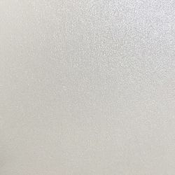 Перлен картон - Sirio Pearl Silver - A4