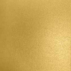 Перлен картон - Sirio Aurum - А4