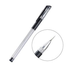 Супер фино шило - 1.25 mm