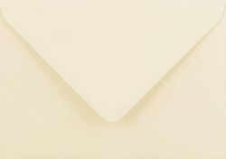 Комплект пликове - Крем - 5 бр.-11,40 х 16,20 см/ C6