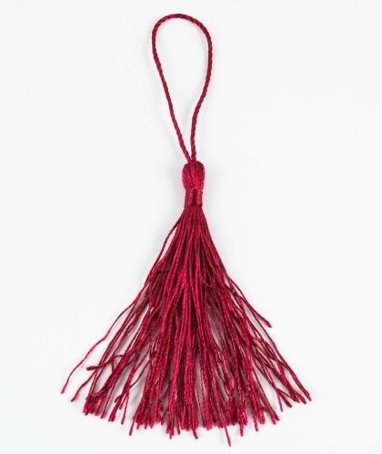 Пискюл Бордо - 1бр.