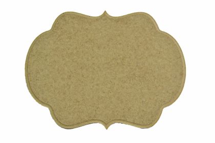 Пано - 22 х 17см.