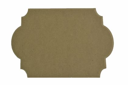 Пано - 23 х 16 см.