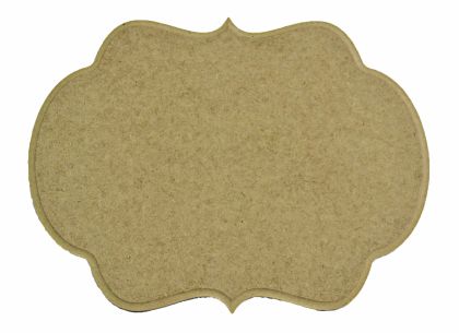 Пано - 29 х 22см.