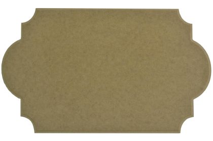 Пано - 31 х 19 см.