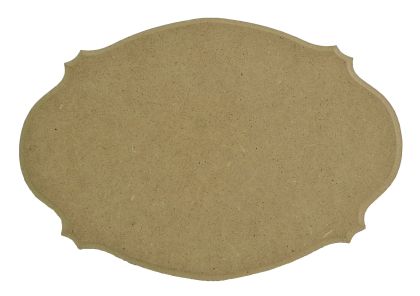 Пано - 31 х 21.5см.