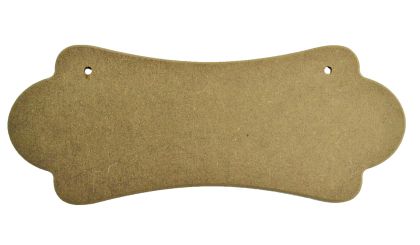 Пано - 30 х 12см.