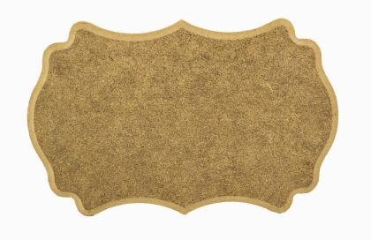 Пано - 22,00х 14,00 см