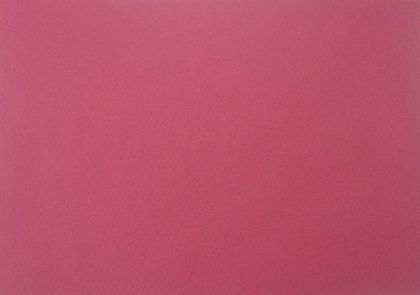 Картон - Murillo Bordeaux