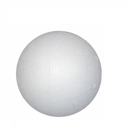 Топка 10см. - 1бр.